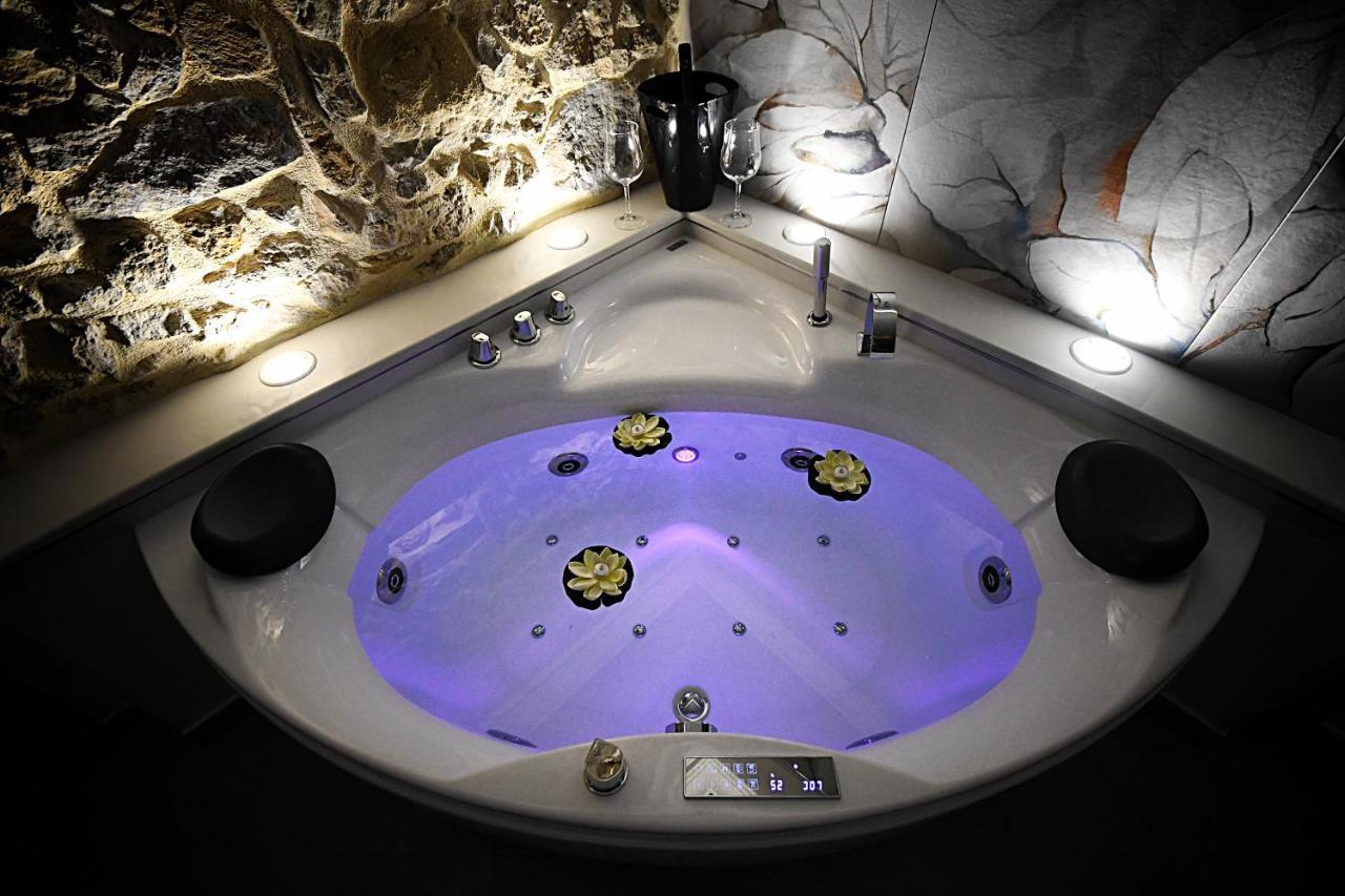 B&B Aurora Piazza Armerina Kültér fotó