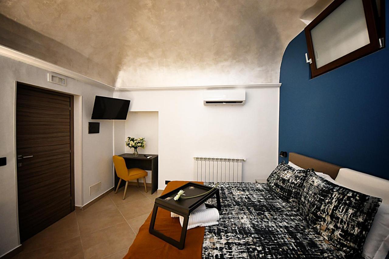 B&B Aurora Piazza Armerina Kültér fotó
